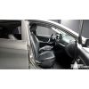 599937