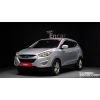 491404