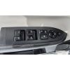 159217