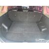 259859