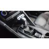 923697