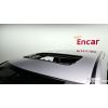 12175