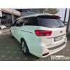 721679