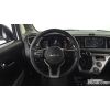 374700