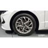 675200
