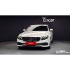 853891
