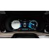 502049