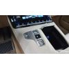 237079