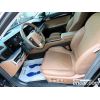 85652