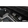 847902