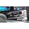 974764