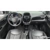 210267