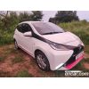 387683