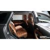 241751