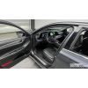 686513