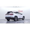 316801
