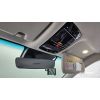 131772