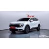 87431