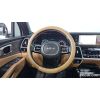 455204