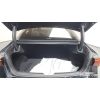 383733