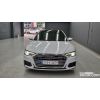 294671