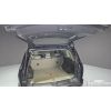 900433