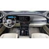 816198