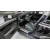 686826