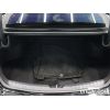 850943