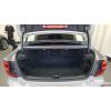 934787