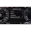 163106