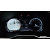 569417