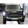 337980
