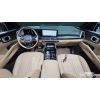 555271