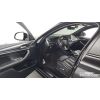 997233