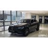 799463