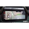 948268