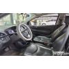 359794