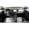 748978