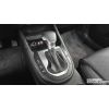 550993