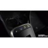 428230