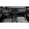 20661