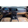 76064