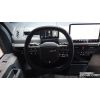 157169