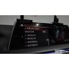 444382