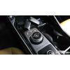 88880