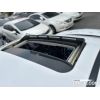981744