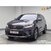 946116