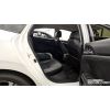 31821