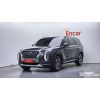 971994